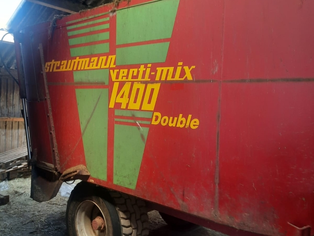 _Strautmann-Verti-Mix-1400-double-Voermengwagen-2-5-24-1.jpg