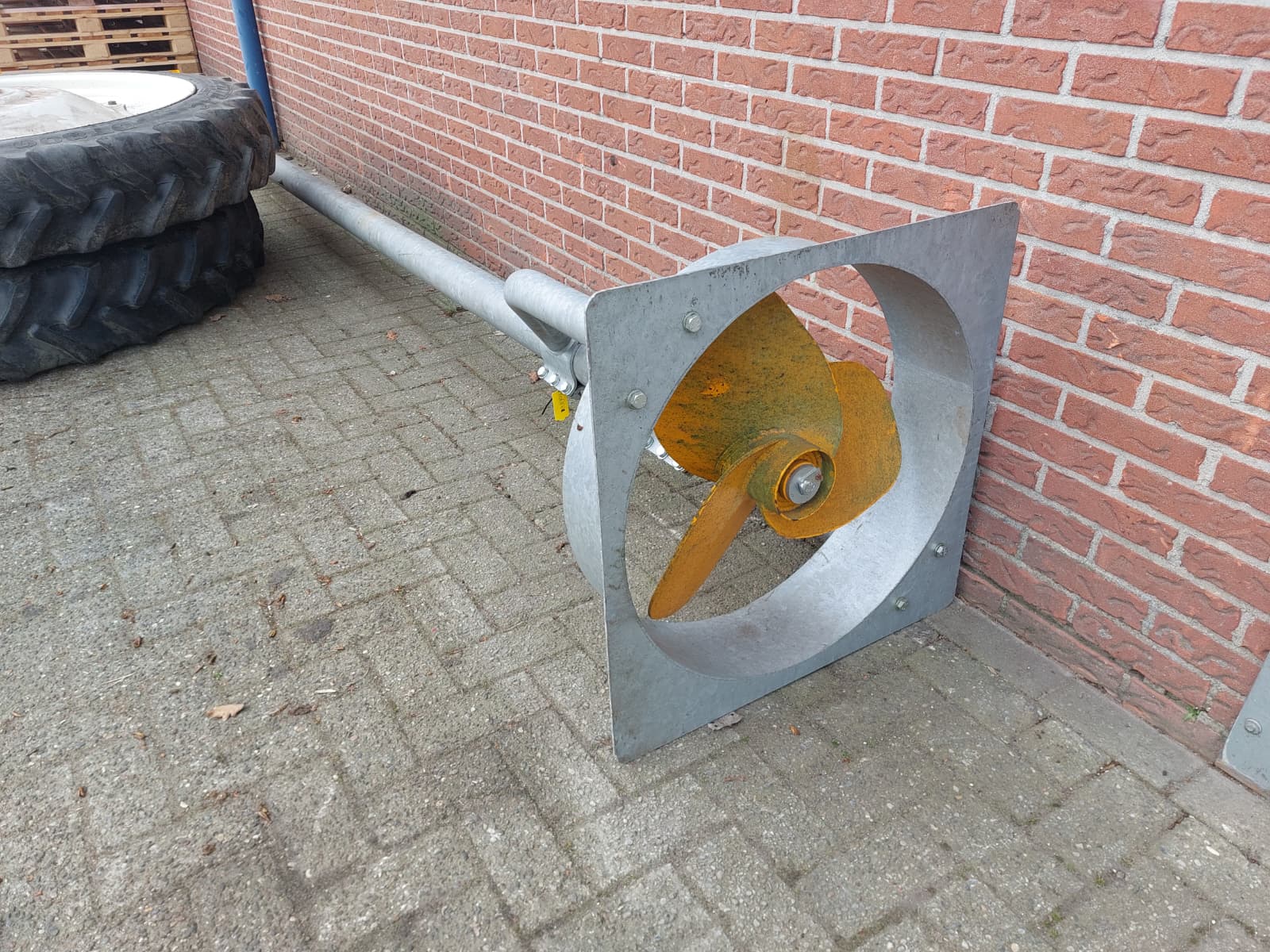 108888_Veenhuis-Mixer-108888-1.jpg