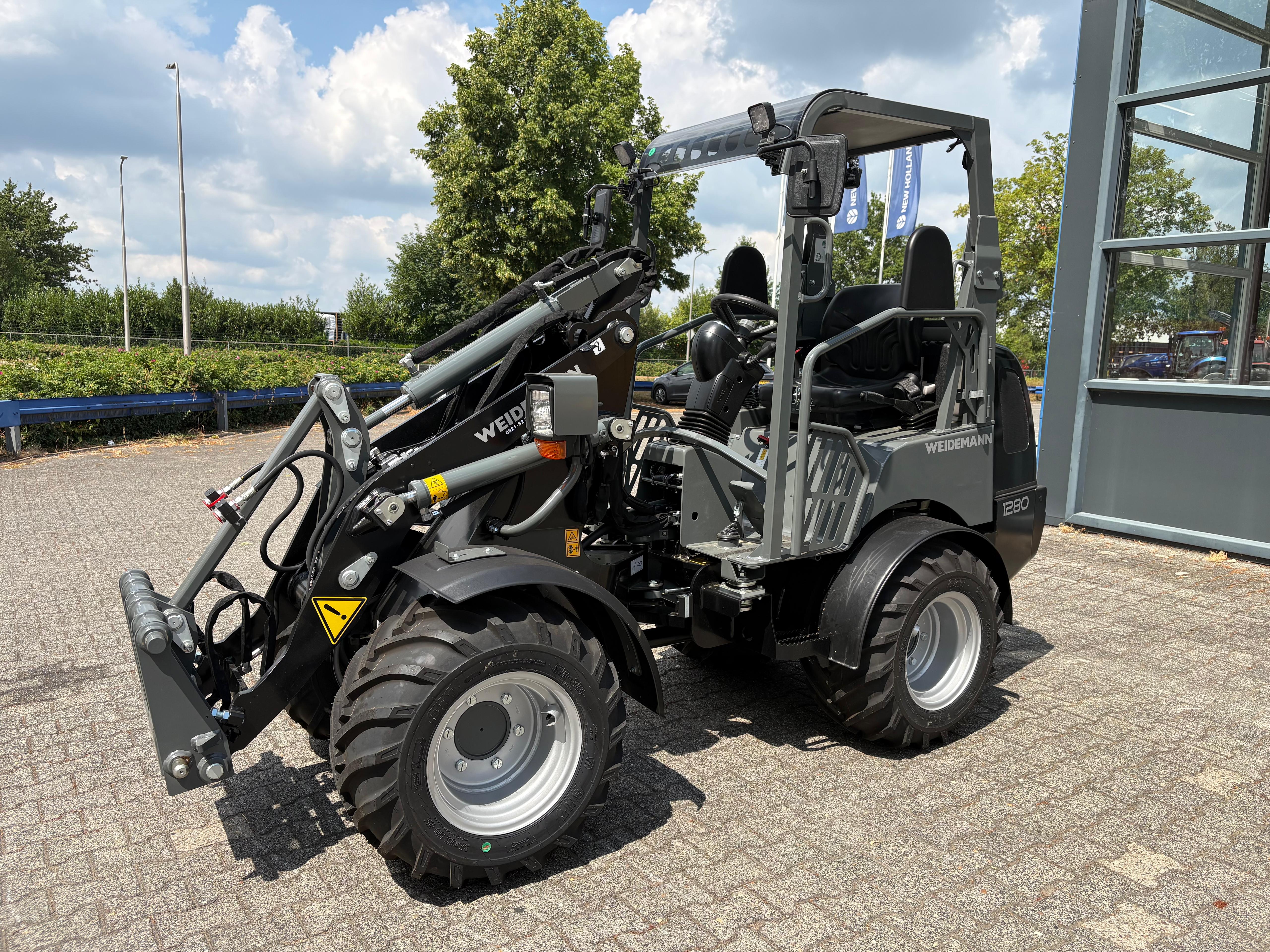 113509_Weidemann-BE-1.jpg
