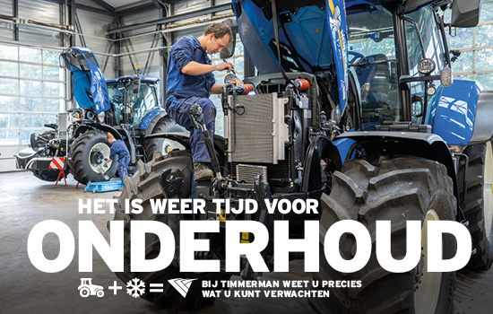 _2481-HP-Banners-NewHolland-550x350px.jpg