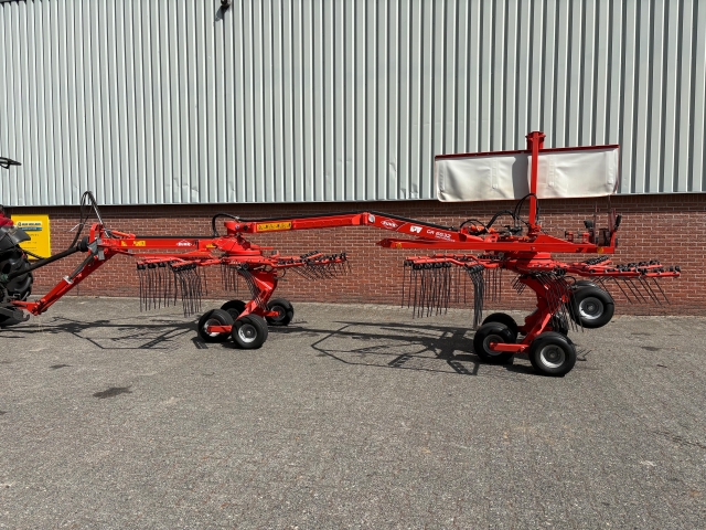 100509_Kuhn-1.jpg