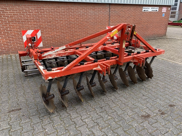 100720_Evers-JE-300-100720-1.jpg