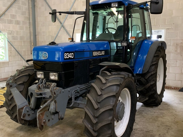 101691_New-Holland-8340-101691-1.jpg