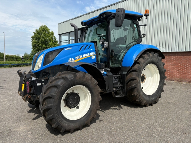 102261_New-Holland-T6-155AC-102261-1.jpg