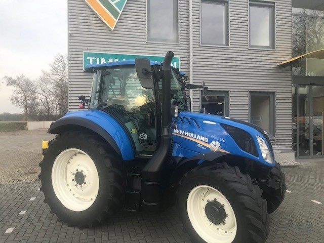102456_New-Holland-t5-100S-102456-1.jpg