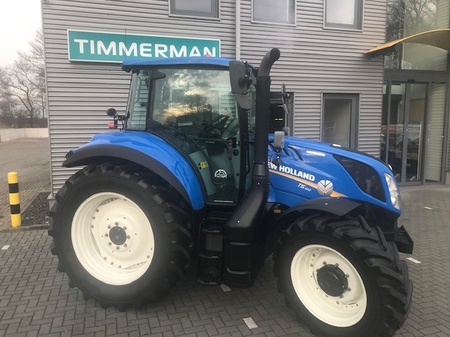 102457_New-Holland-t5-100S-102457-1.jpg