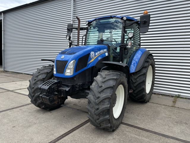 102661_New-Holland-T5-115-1.jpg