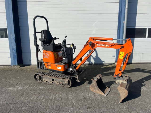 103055_Hitachi-ZX10U-2-103055-1.jpg