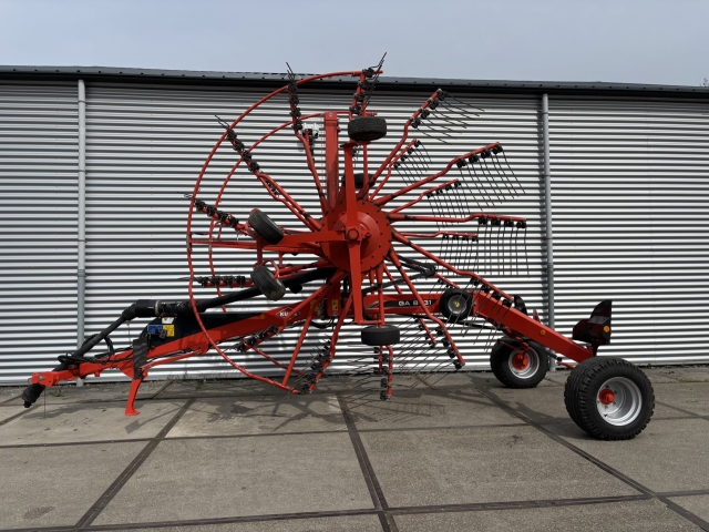 103808_Kuhn-GA8731-1.jpg