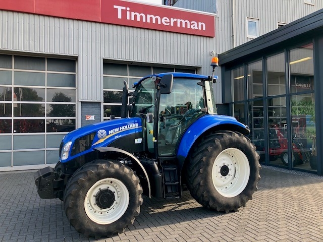 103827_1038271.jpg