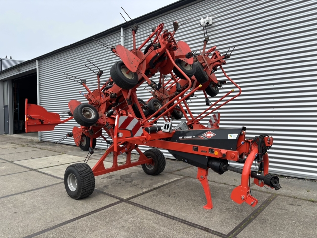 104310_Kuhn-GF10812T-1.jpg