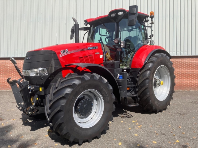 104631_CaseIH-Puma-185-CVX-104631-1.jpg