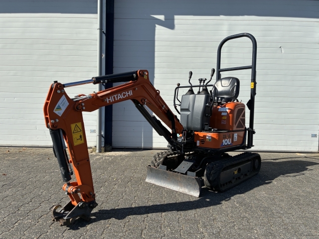 104715_Hitachi-zx10-1.jpg