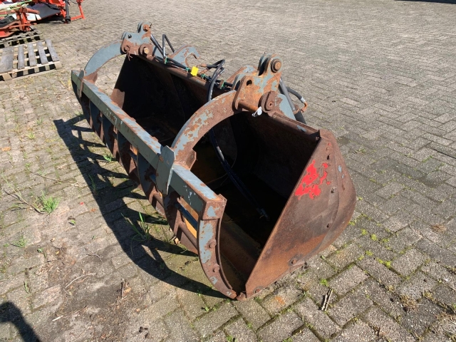 105118_Hemach-Kuilgrijper-105118.jpg