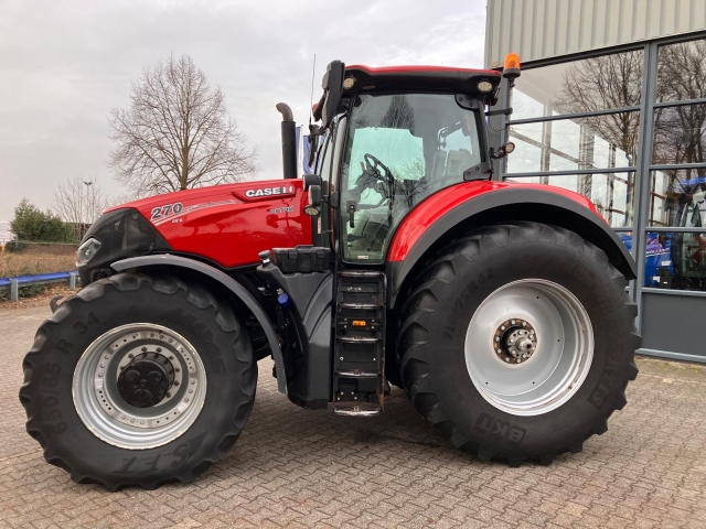 105220_CaseIH-Optum-270-CVX-105220-1.jpg
