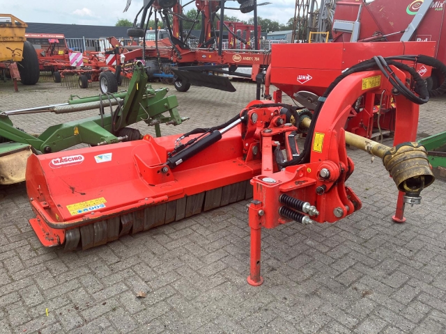 106157_Maschio-XXL-210SE-Klepelmaaier-106157-1.jpg