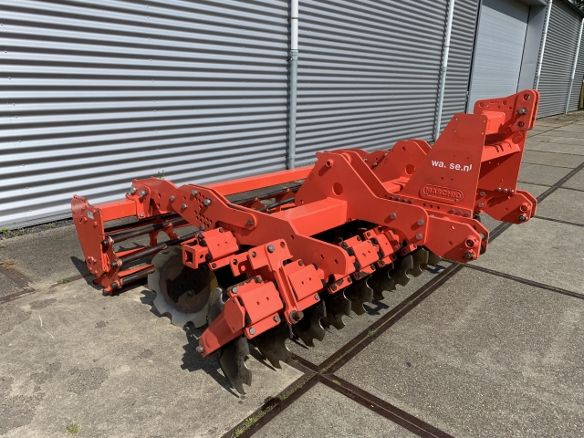 106365_Maschio-6.jpg