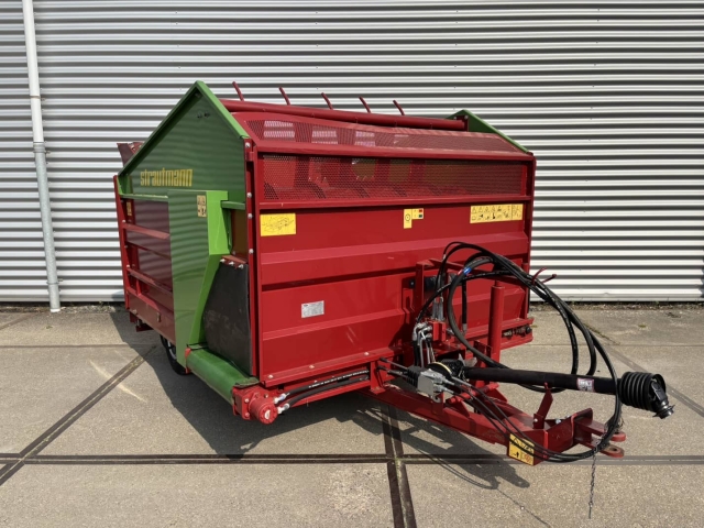 107171_Strautmann-BVW-Paauw-1.jpg