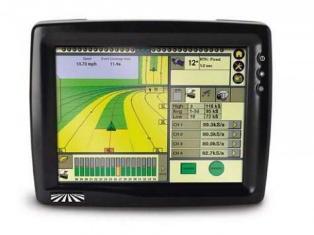 107518_trimble-fm1000.jpg
