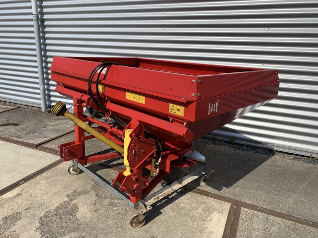 107825_Lely-centerliner-SE-4.jpg