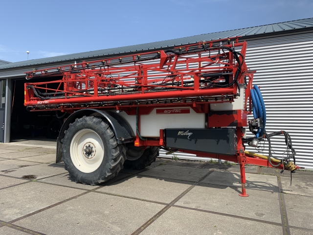 107982_Agrifac-Milan-4248-1.jpg