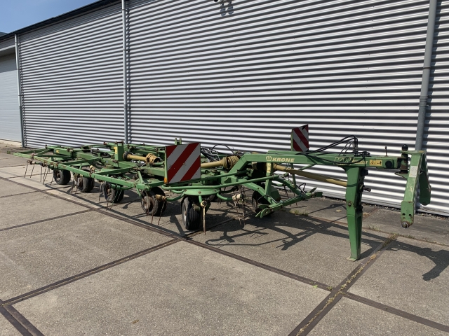 108186_Krone-KW-11-02-10T-2.jpg