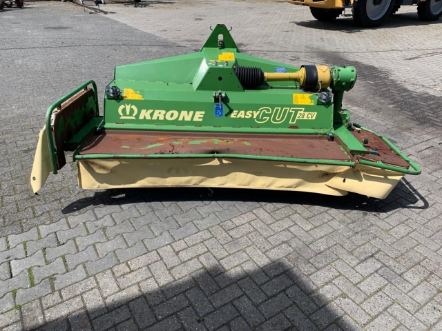 108227_Krone-EC-frontmaaier-108227-1.jpg