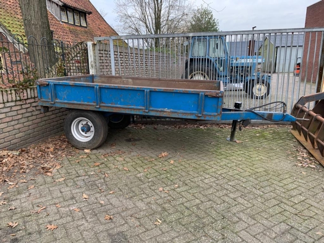 108239_Meinders-Zelfbouw-kipwagen-108239-1.jpg