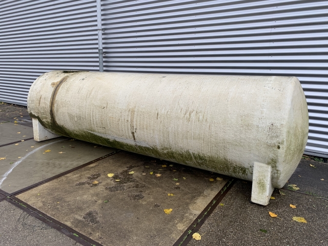 108309_Poly-watertank-1.jpg