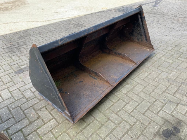 108394_Voorladerbak-108394-1.jpg