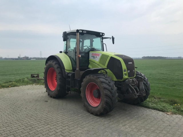 108408_Claas-850-Axi0n-108408-1.jpg