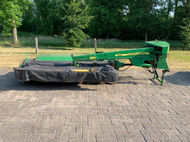 108409_John-Deere-CC0331-108409-1.jpg