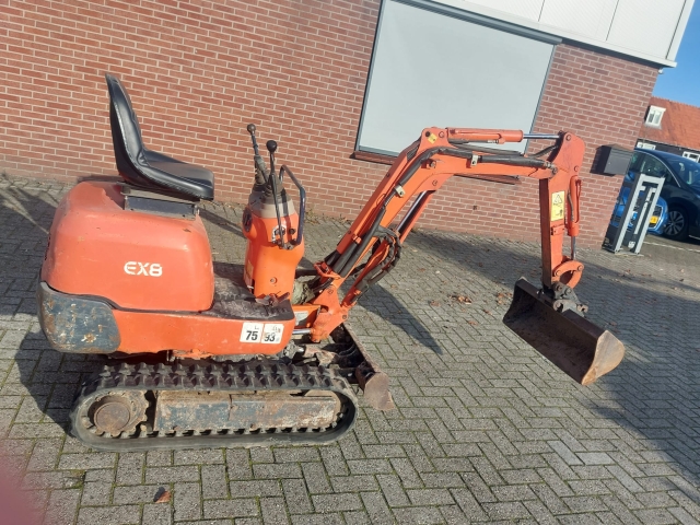 108413_Hitachi-EX08-108413-1.jpg