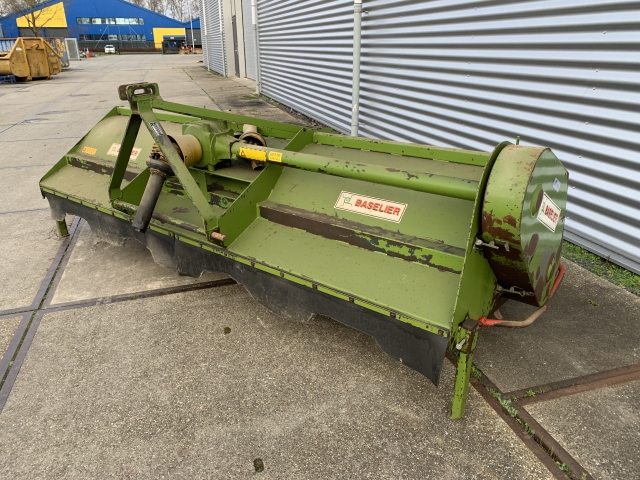 108438_Baselier-4LK310-3.jpg