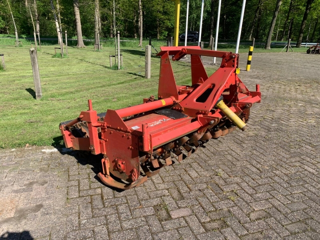 108441_Maschio-280-Frees-108441-1.jpg
