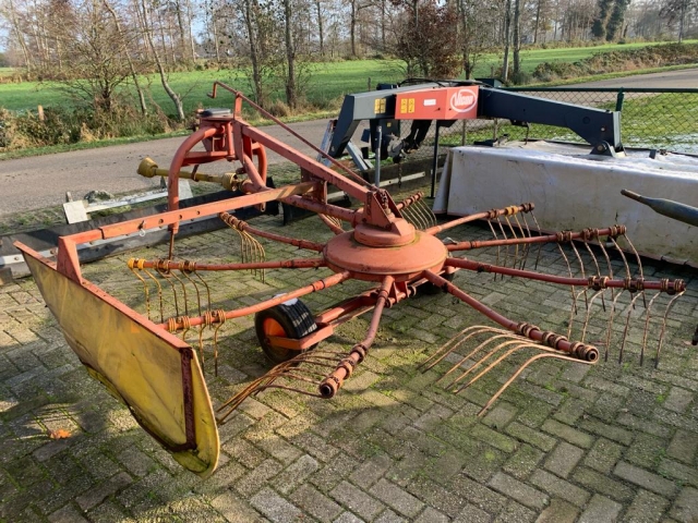 108459_Hark-2-1-24-1.jpg
