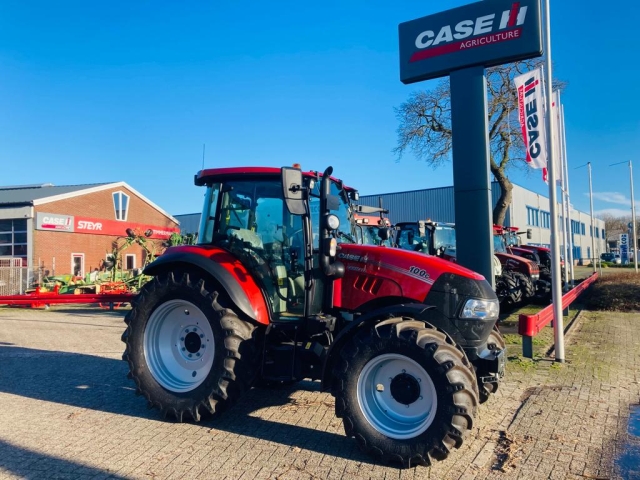 108539_CaseIH-Farmall-100C-108539-1.jpg
