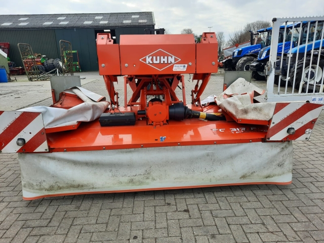 108547_Kuhn-FC313F-FF-108547-1.jpg