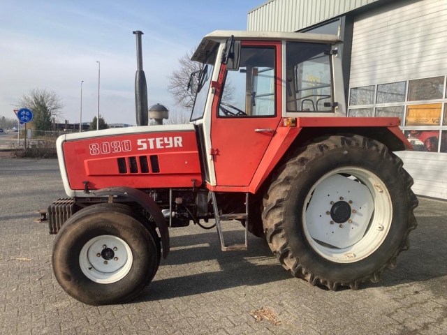 108675_Steyr-8080-108675-1.jpg