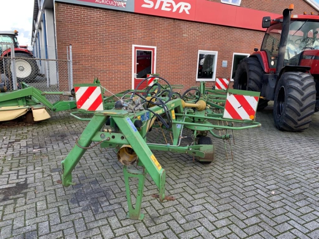 108693_Krone-108693-1.jpg