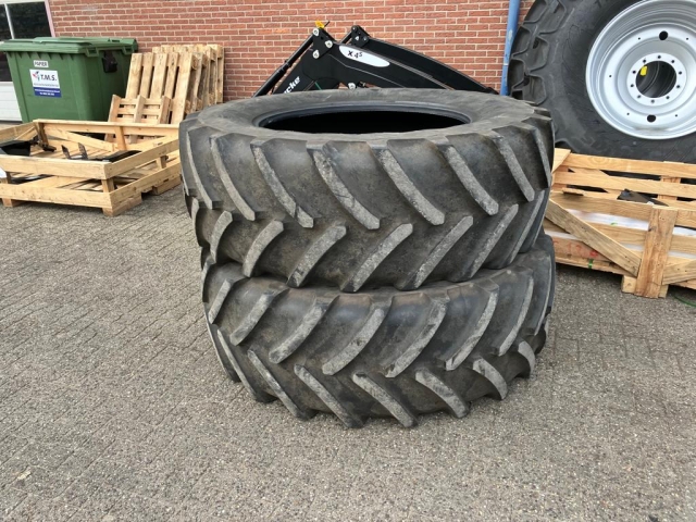 108696_Michelin-108696-1.jpg