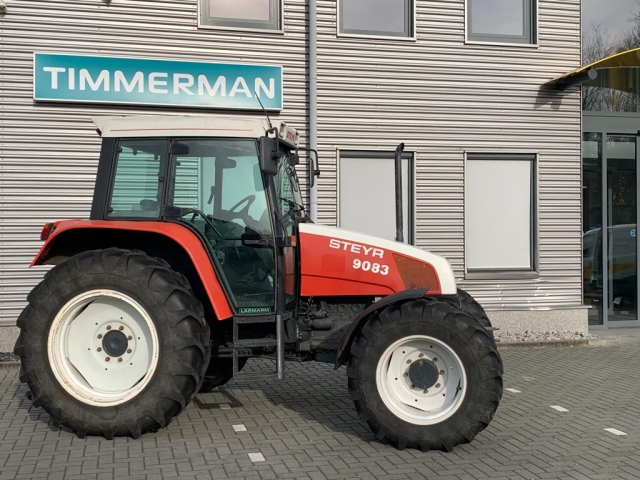108712_Steyr-9083-108712-1.jpg