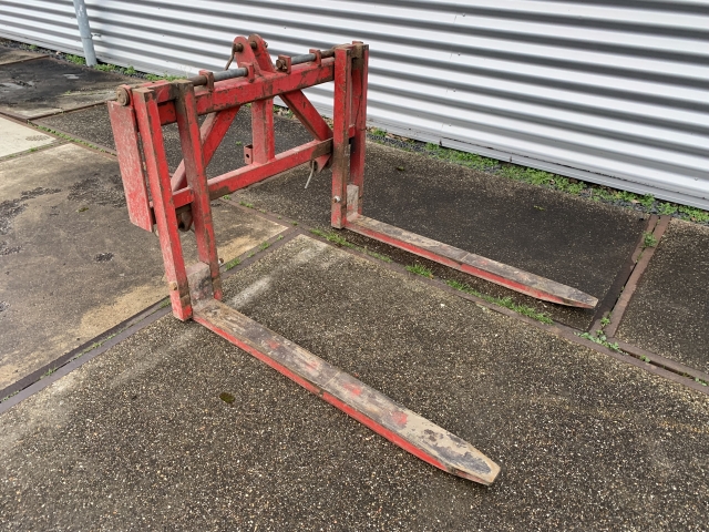 108776_Wifo-palletdrager-3.jpg