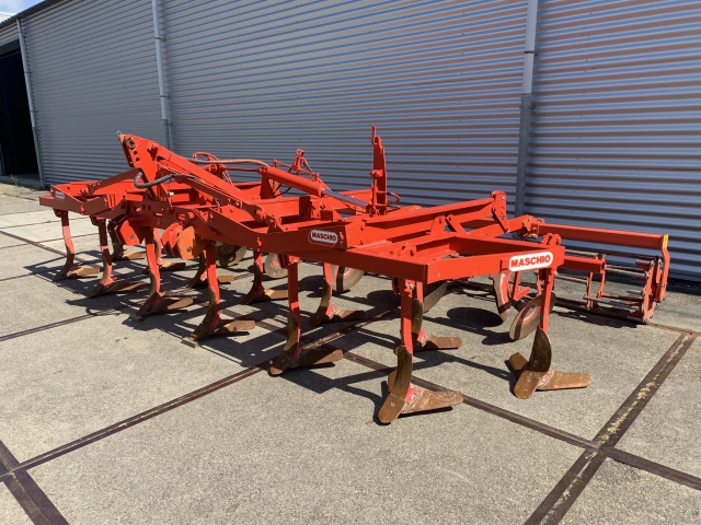 108777_Maschio-600-1.jpg