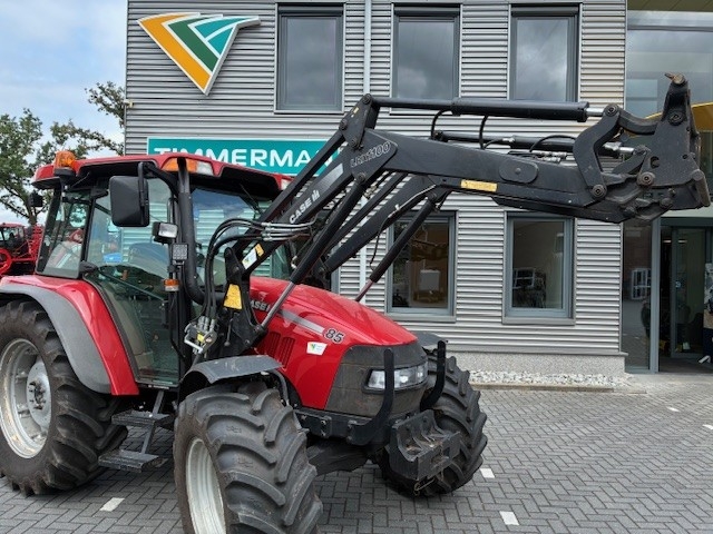 108852_CaseIH-JXU-85-108852-1.jpg