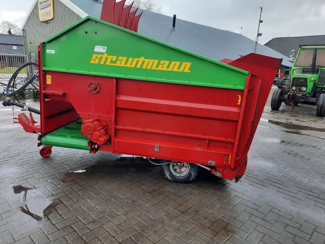 108893_Strautmann-BVW-108893-1.jpg