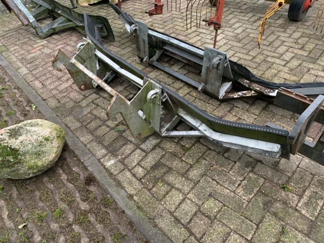 108899_Rubberschuif-108899-1.jpg