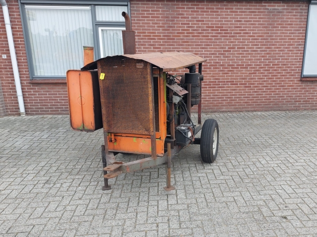 109034_Deutz-waterpompset-109034-1.jpg