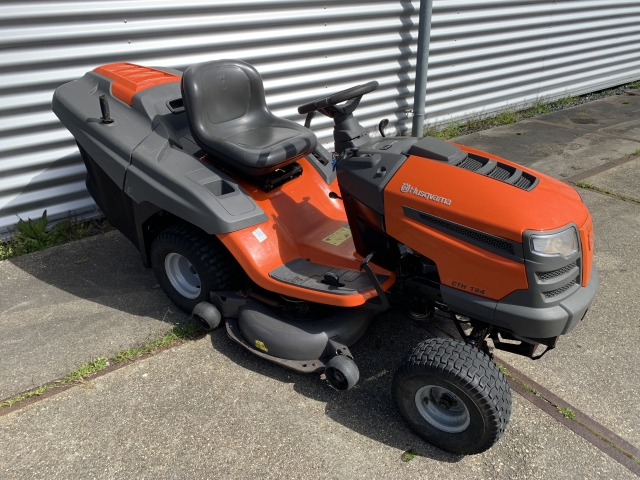 109079_Husqvarna-CTH194-1.jpg
