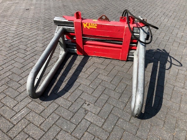 109100_9.jpg